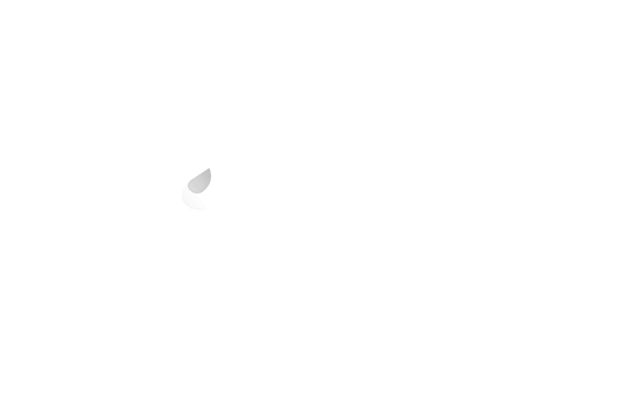Find Me Coach