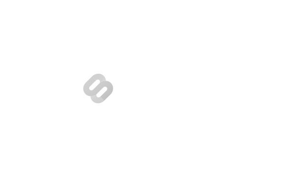 SOS Chain