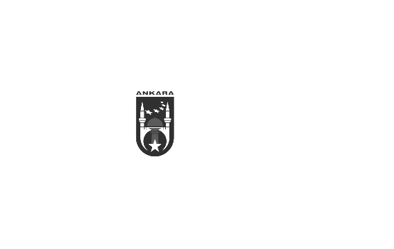 Ankara Büyükşehir Belediyesi