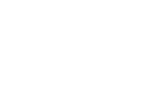 Artbox Agency